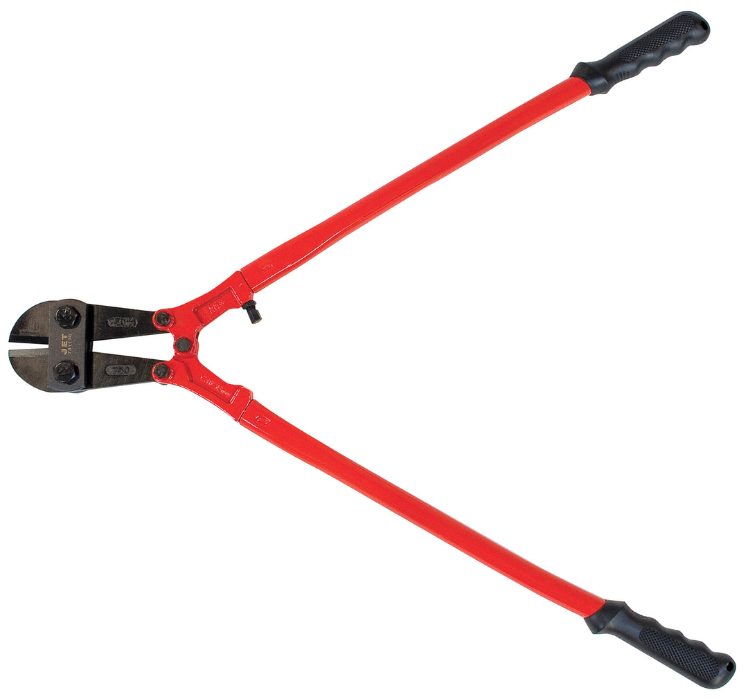 Bolt Cutters Jet BC-36 36 Inch Bolt Cutter Heavy Duty