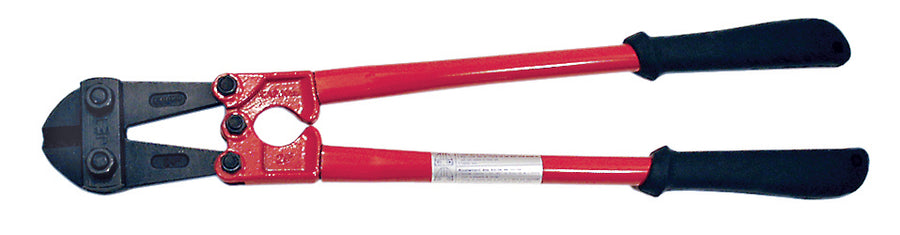 Bolt Cutters Jet BC-42 42 Inch Bolt Cutter Heavy Duty
