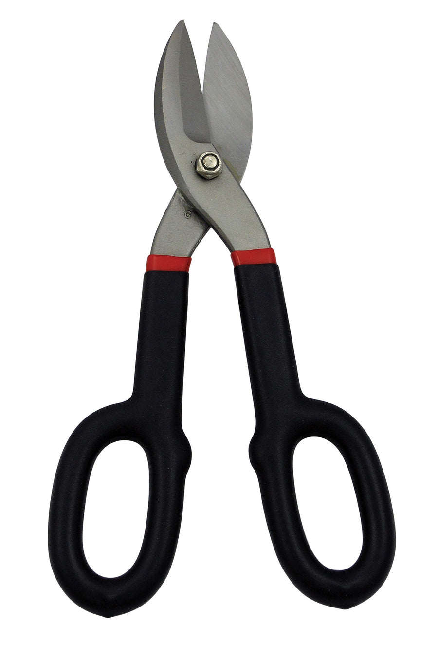 Snips Jet JTS-10 10 Inch Tin Snips Super Heavy Duty
