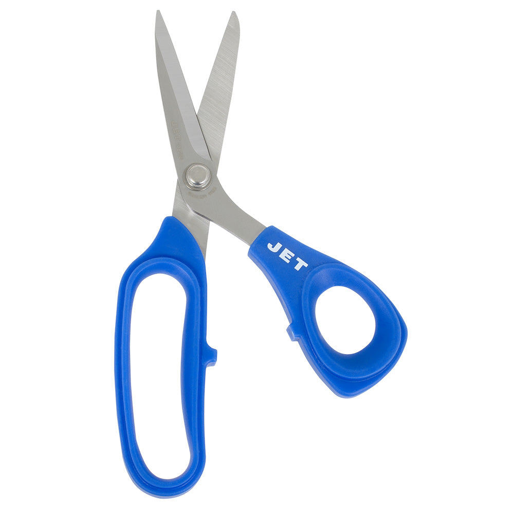 Shears Jet JUS-200 8 Inch Utility Shears Super Heavy Duty