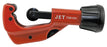 Tube Cutters Jet JTTC-32 1-1/4 Inch Telescoping Tubing Cutter