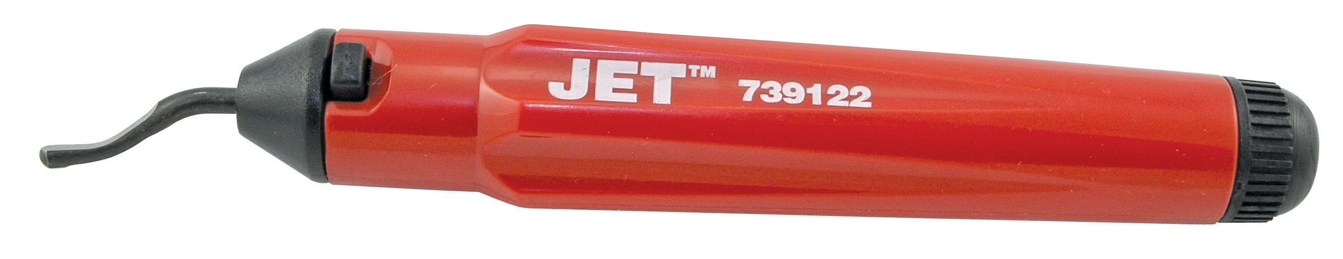 Deburring Tools Jet JDT-100 6 Inch Deburring Tool