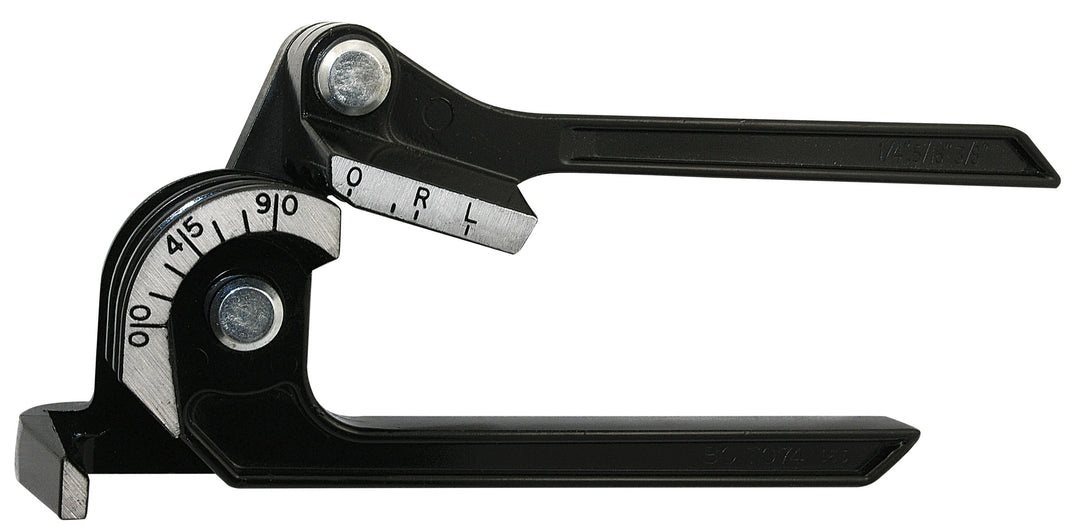 Benders Jet JTB-90 3-In-1 Tubing Bender