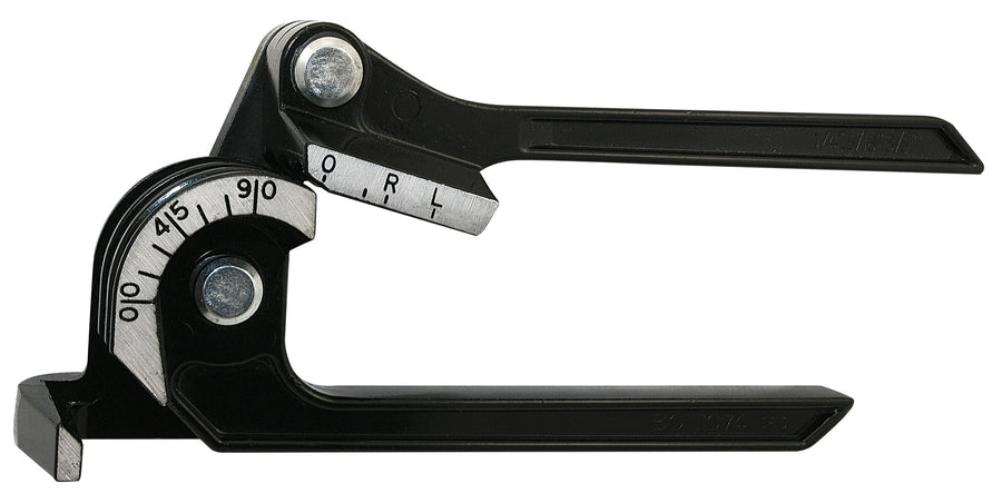 Benders Jet JTB-90 3-In-1 Tubing Bender