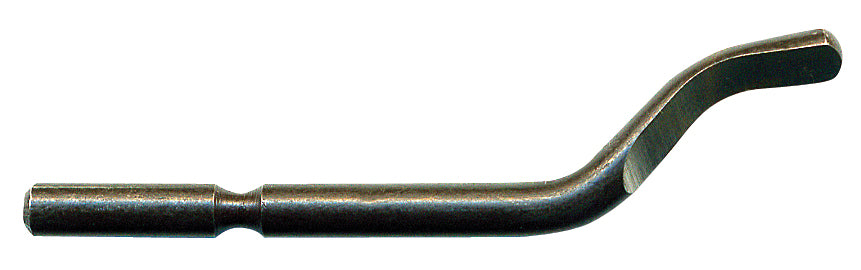 Deburring Tools Jet 739197 Replacement Blade For Deburring Tools