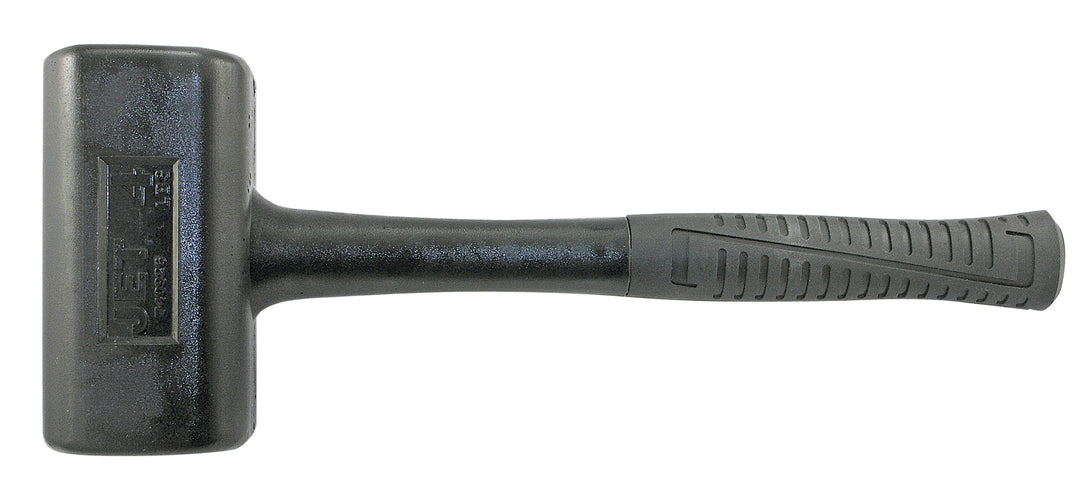 Sledge Hammers Jet DB-400HD 4 Lb Dead Blow Sledge Hammer