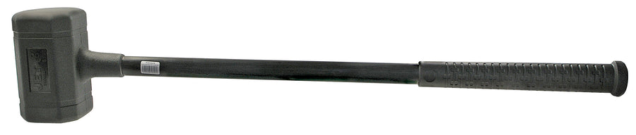 Sledge Hammers Jet DB-800HD 8 Lb Dead Blow Sledge Hammer