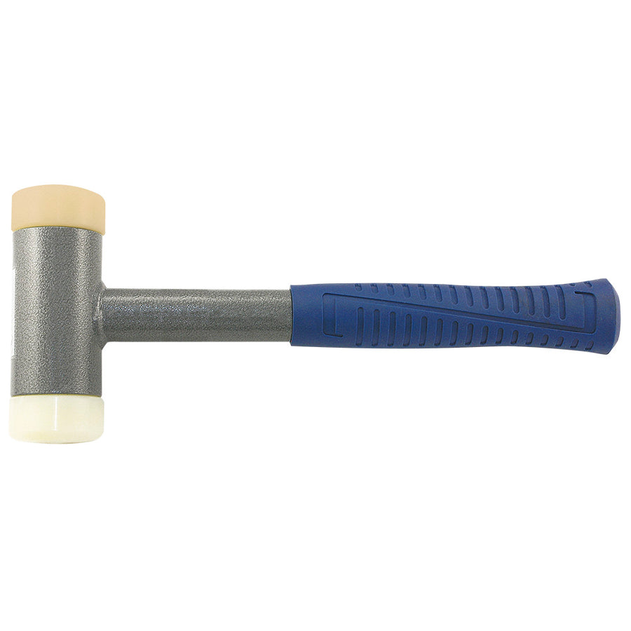 Dead Blow Hammers Jet SFH-225 2-1/4 Lb Soft Face Dead Blow Hammer
