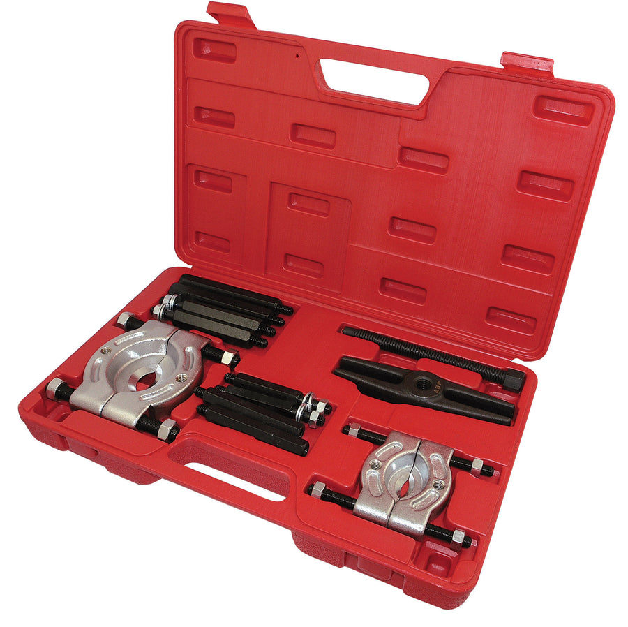 Bearing Separators Jet JBS-12S 12 Piece Bearing Separator Set