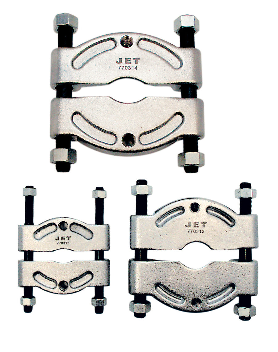 Bearing Separators Jet JBS-450 4-1/2 Inch Bearing Separator