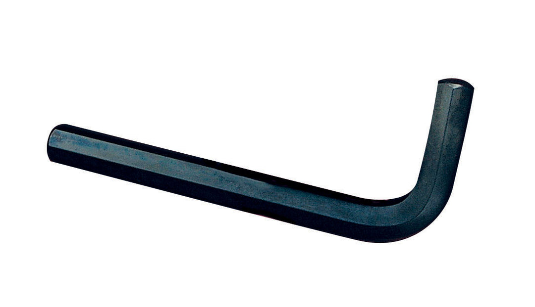 Short Arm Hex Keys Jet 774756 1.5mm Short Arm Hex Key