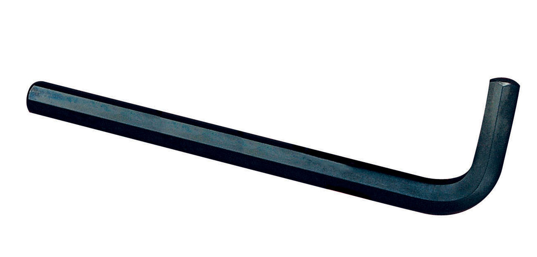 Long Arm Hex Keys Jet 774814 7/32 Inch Long Arm Hex Key