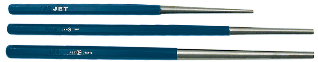 Punch And Chisels Jet AP416 1/4 Inch Drift Punch