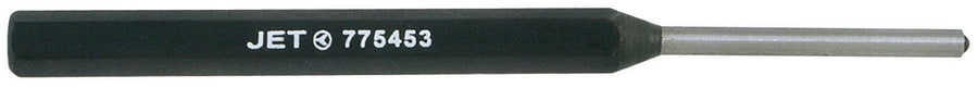 Punch And Chisels Jet RPP332 3/32 Inch Roll Pin Punch