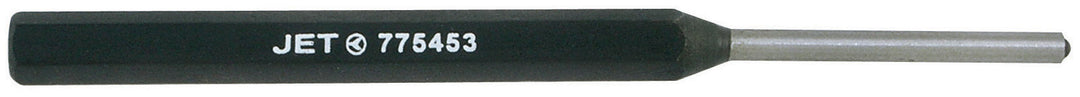 Punch And Chisels Jet RPP432 1/8 Inch Roll Pin Punch