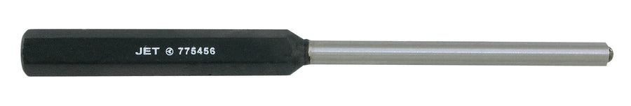 Punch And Chisels Jet RPP832 1/4 Inch Roll Pin Punch