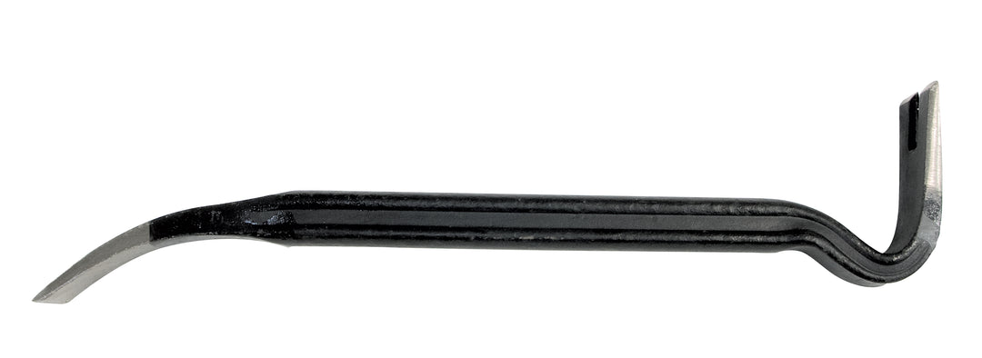 Wrecking Bars Jet JPWB-36 Powerclaw 36 Inch Wrecking Bar Super Heavy Duty