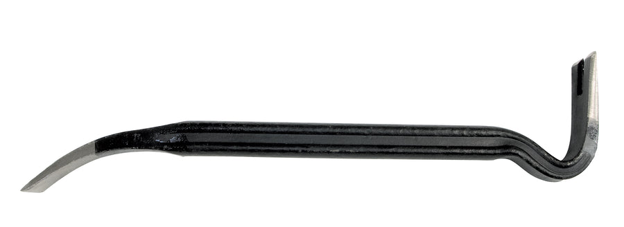 Wrecking Bars Jet JPWB-36 Powerclaw 36 Inch Wrecking Bar Super Heavy Duty