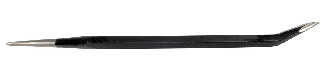 Powerclaw Series Jet JPPB-30 30 Inch Pinch Bar Super Heavy Duty