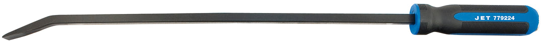 Pry Bars Jet JMPB-24 24 Inch Mechanic'S Pry Bar