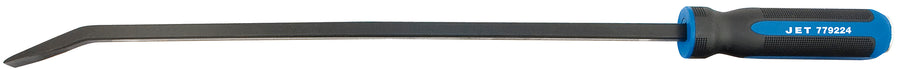 Pry Bars Jet JMPB-24 24 Inch Mechanic'S Pry Bar