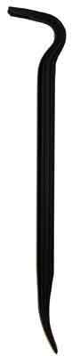 Wrecking Bars Tuff Grade TGHT-040-036 Wire Stripper/Cutter - Comfort H Dynamic D095001