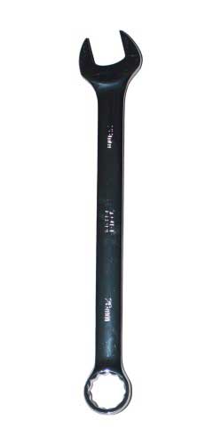 Combination Wrenches Tuff Grade TGCW-M015 15mm Combination Wrench