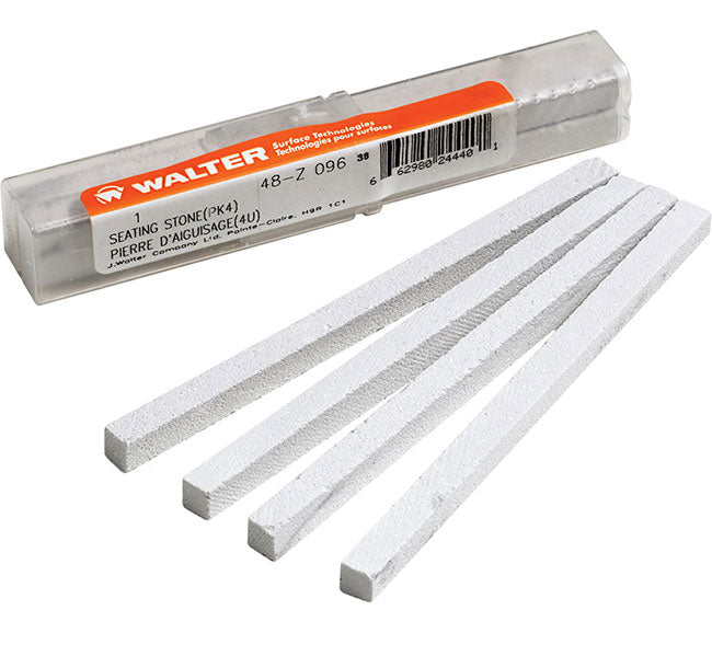 Parts Walter 48Z449 Seating Stone (Pack Of 4)