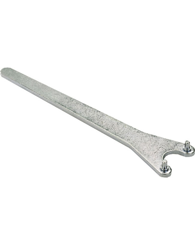 Keys Walter 48Z148 Pin Key
