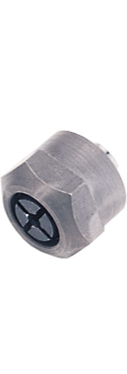 Collets Walter 30B048 6mm Collet 6141/6145D
