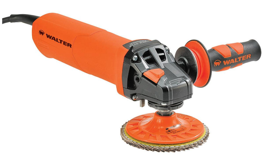 Polishers Walter 30A275 Quick-Step Sander / Polisher