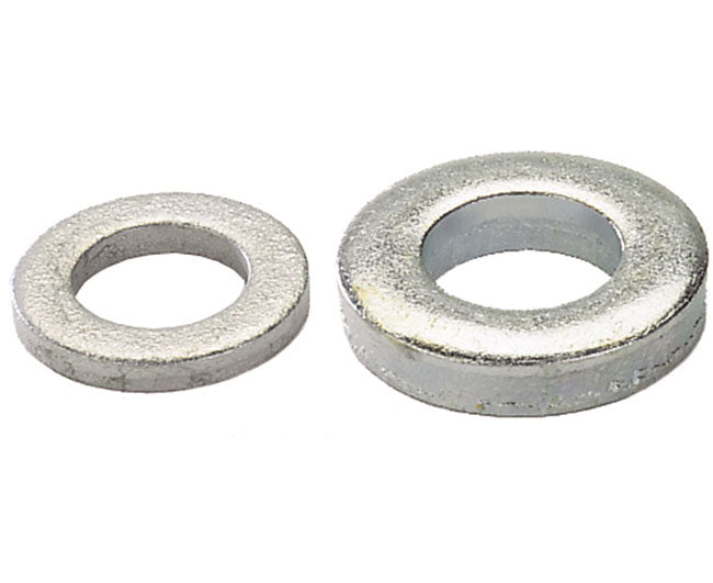 Washers Walter 07Z005 Spacer / Washer 14mm Spindle