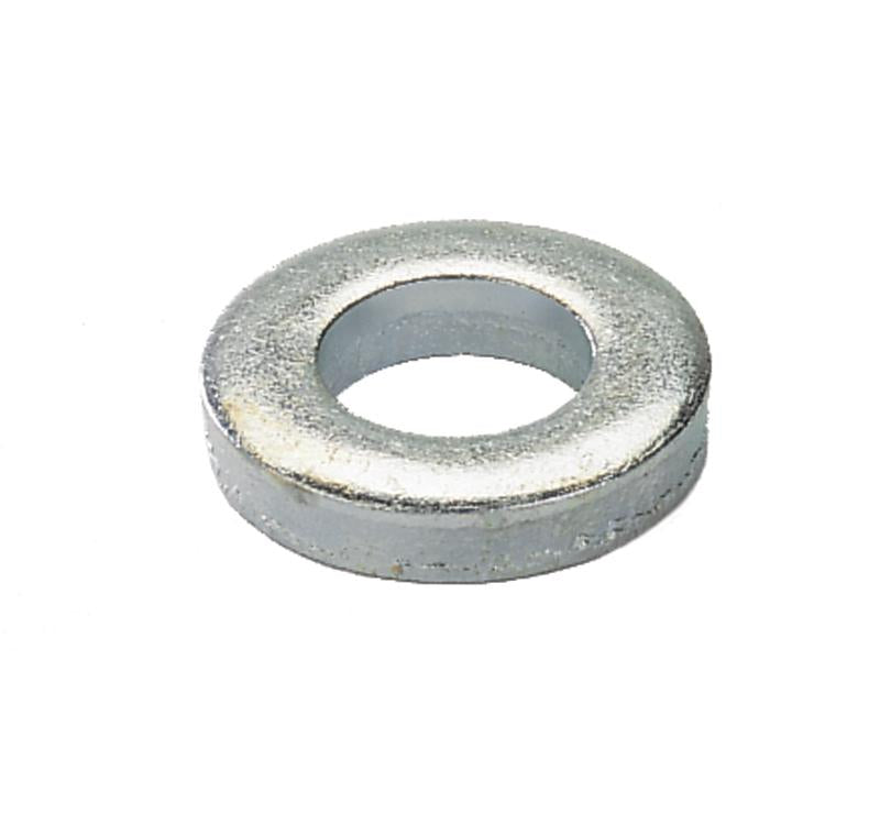 Washers Walter 07Q001 Qs Spacer Washer