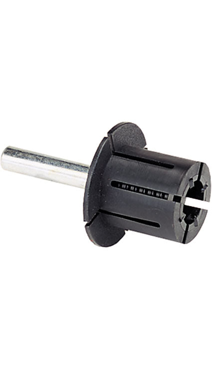 Mandrels Walter 07C003 1 InchX8mm Mandrel Blendex