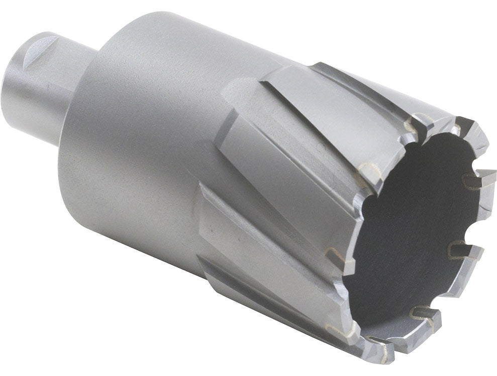 Bits Walter 05D114 Annular Core Cutter 1-7/8X1.5 Carbide Corecut