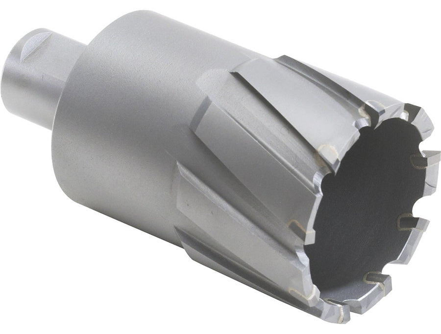 Bits Walter 05D114 Annular Core Cutter 1-7/8X1.5 Carbide Corecut