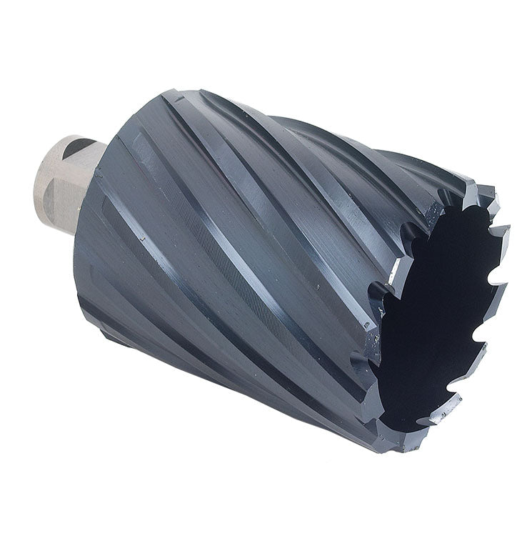 Cutting Bits Walter 05B015 Annular Core Cutter 15/16X1 Icecut