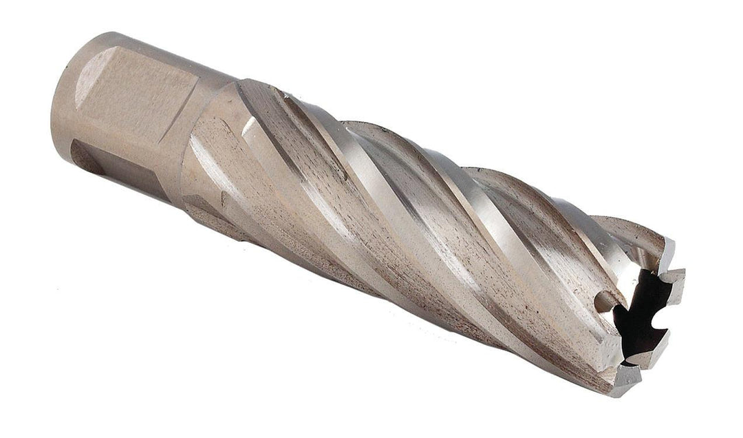 Cutting Bits Walter 05A100 1X1 SST Corecut