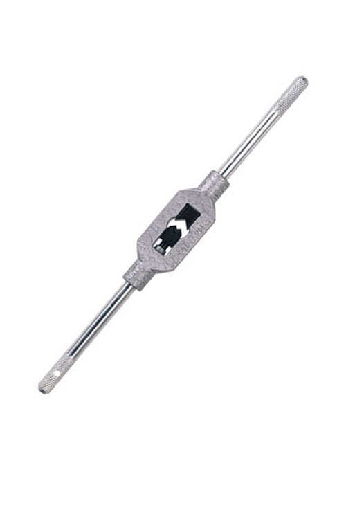 Taps Walter 02W010 #1 Tap Wrenches