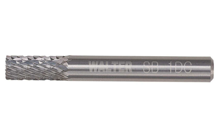 Carbide Burrs Walter 01V056 Carbide Burr Sb-1 Dc