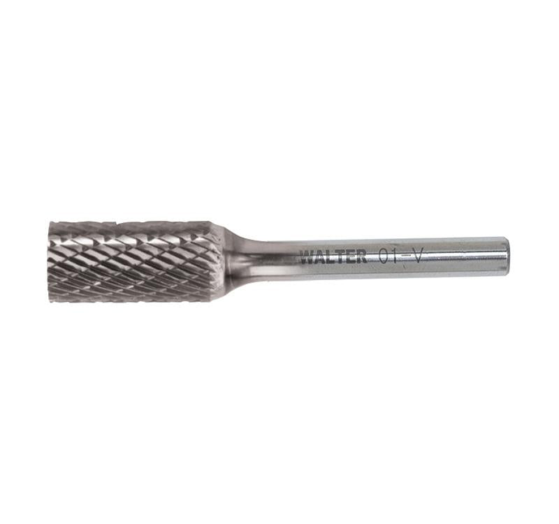 Carbide Burrs Walter 01V055 Carbide Burr Sa-6 Dc