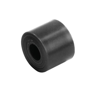 Accessories Walter 12E010 1-1/4 T0 1/2X1 Nested Bush