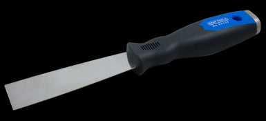 Blades Gray 83200 Scraper 9-1/2 Inch Long, 2 Inch Wide Blade, 4-1/4 Inch Blade Length