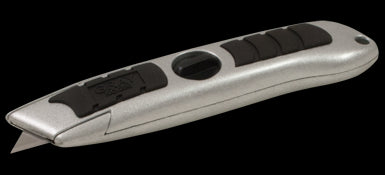 Knives Gray 206 Retractable