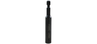Gray 76957 Nutsetter Deep 7/16 Nonmagnet