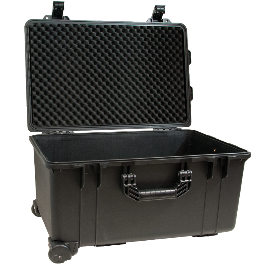 Dynamic D105202 LARGE CASE MOBILITY CASE DYNAMIC D105202