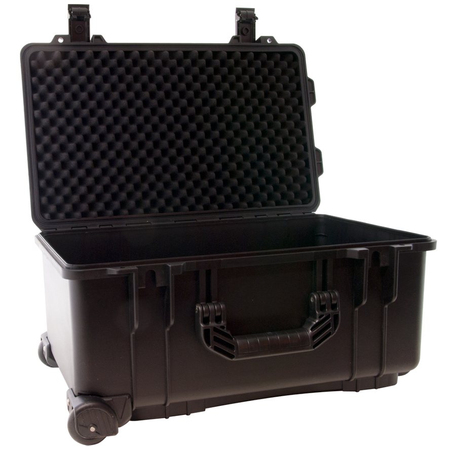Dynamic D105201 MED. CASE MOBILITY CASE DYNAMIC D105201