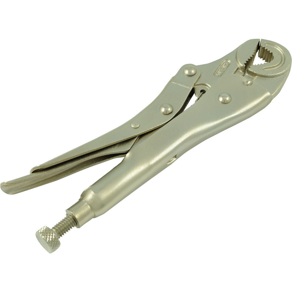 Dynamic D055315 7 - LOCKING WRENCH TOOL DYNAMIC D055315