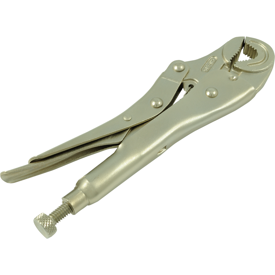 Dynamic D055315 7 - LOCKING WRENCH TOOL DYNAMIC D055315