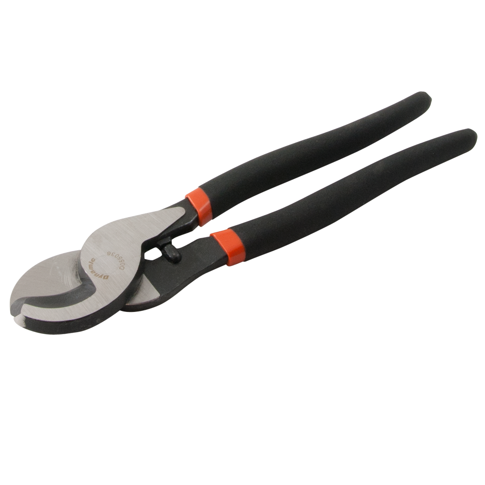 Dynamic D055036 10 CABLE CUTTER DYNAMIC D055036